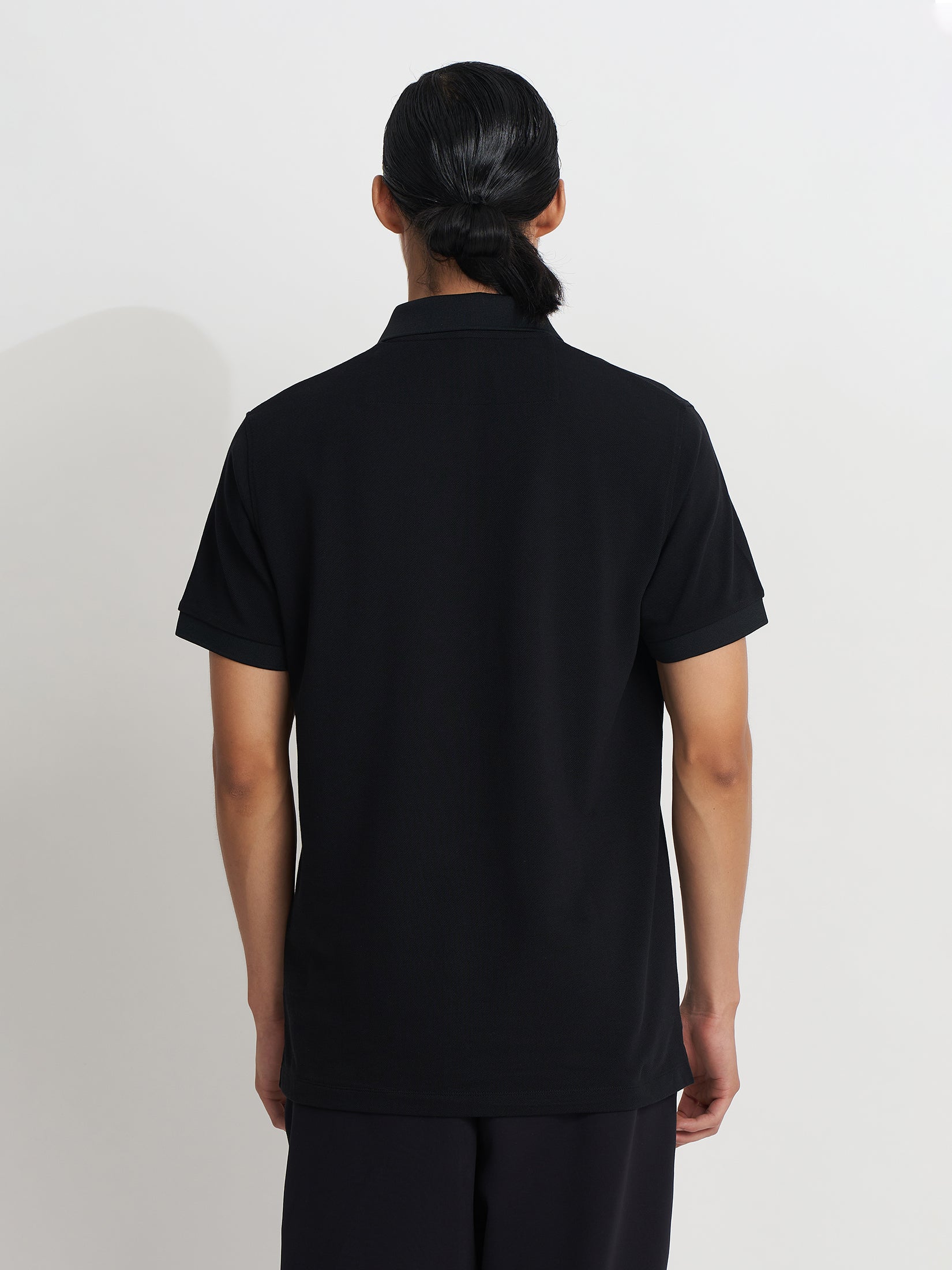 AGNI APAAS POLO