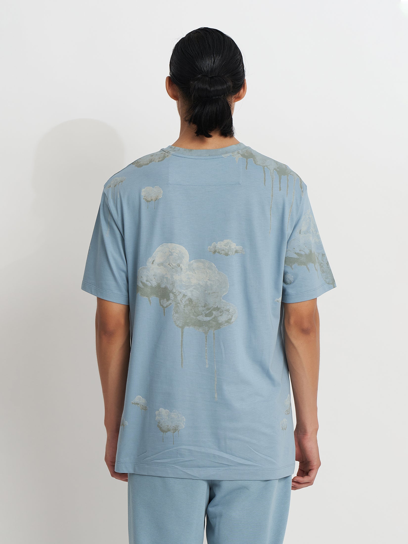 ACID CLOUD TEE