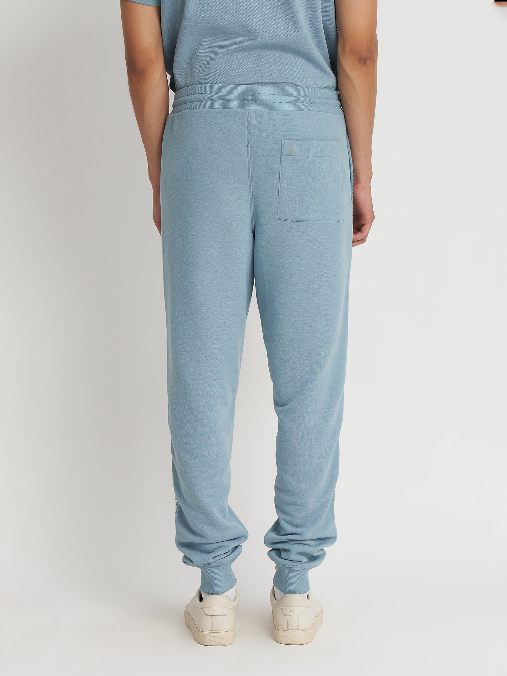 ON THIN ICE SWEATPANTS