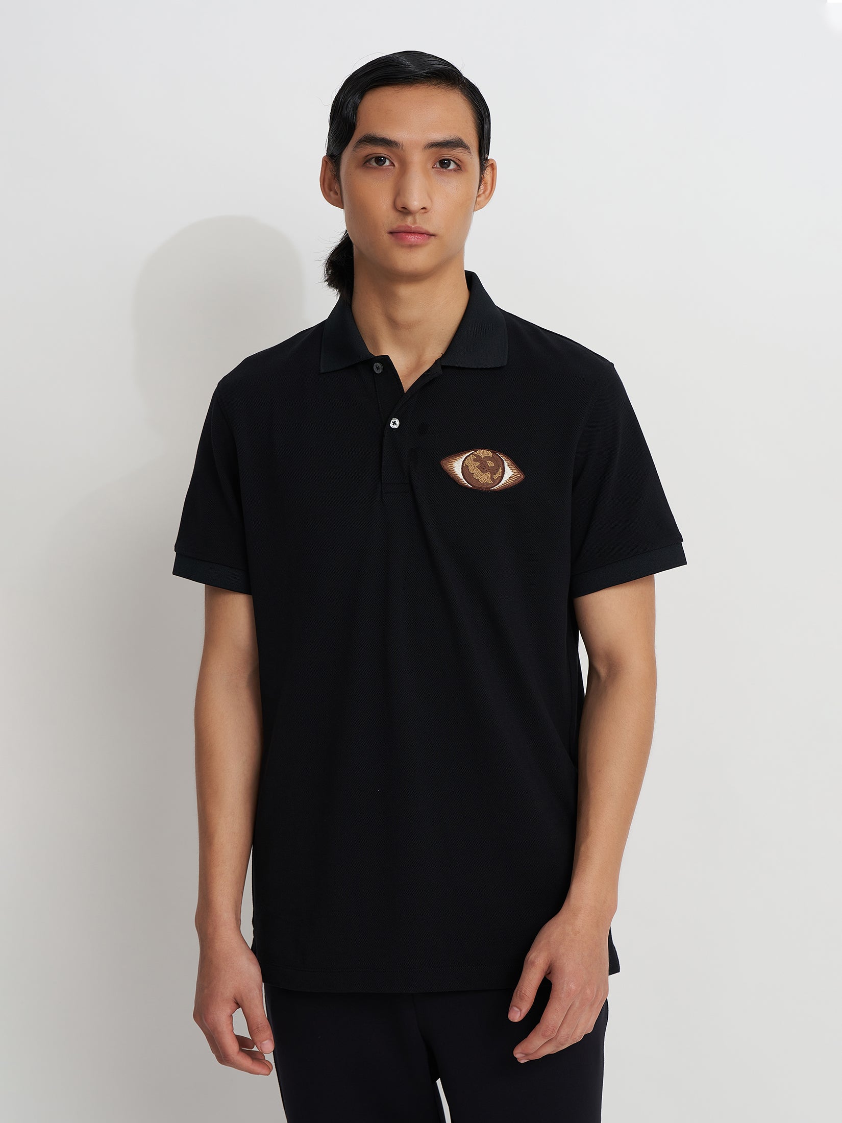AGNI APAAS POLO
