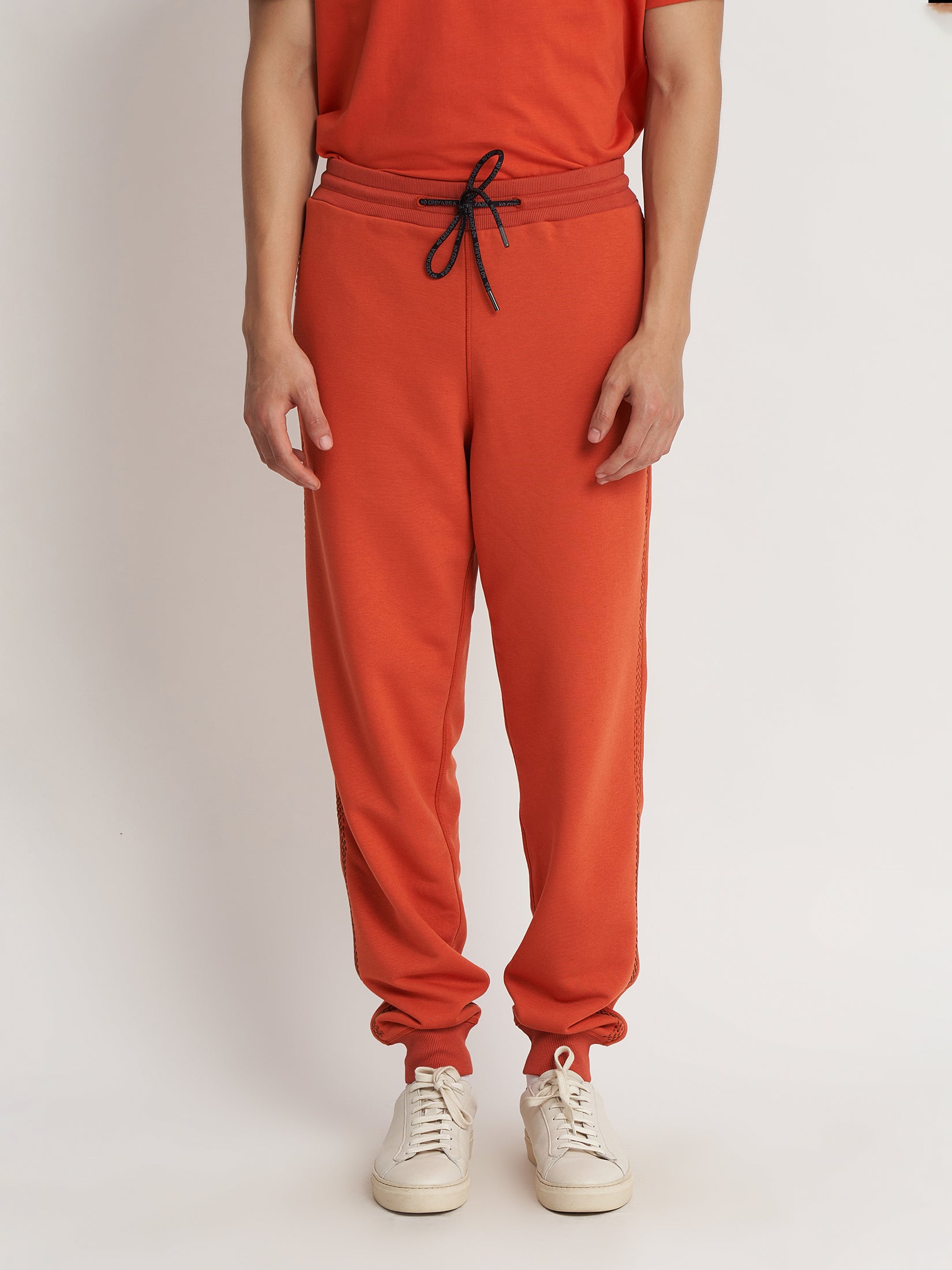 OMBRE KANTHA SWEATPANTS