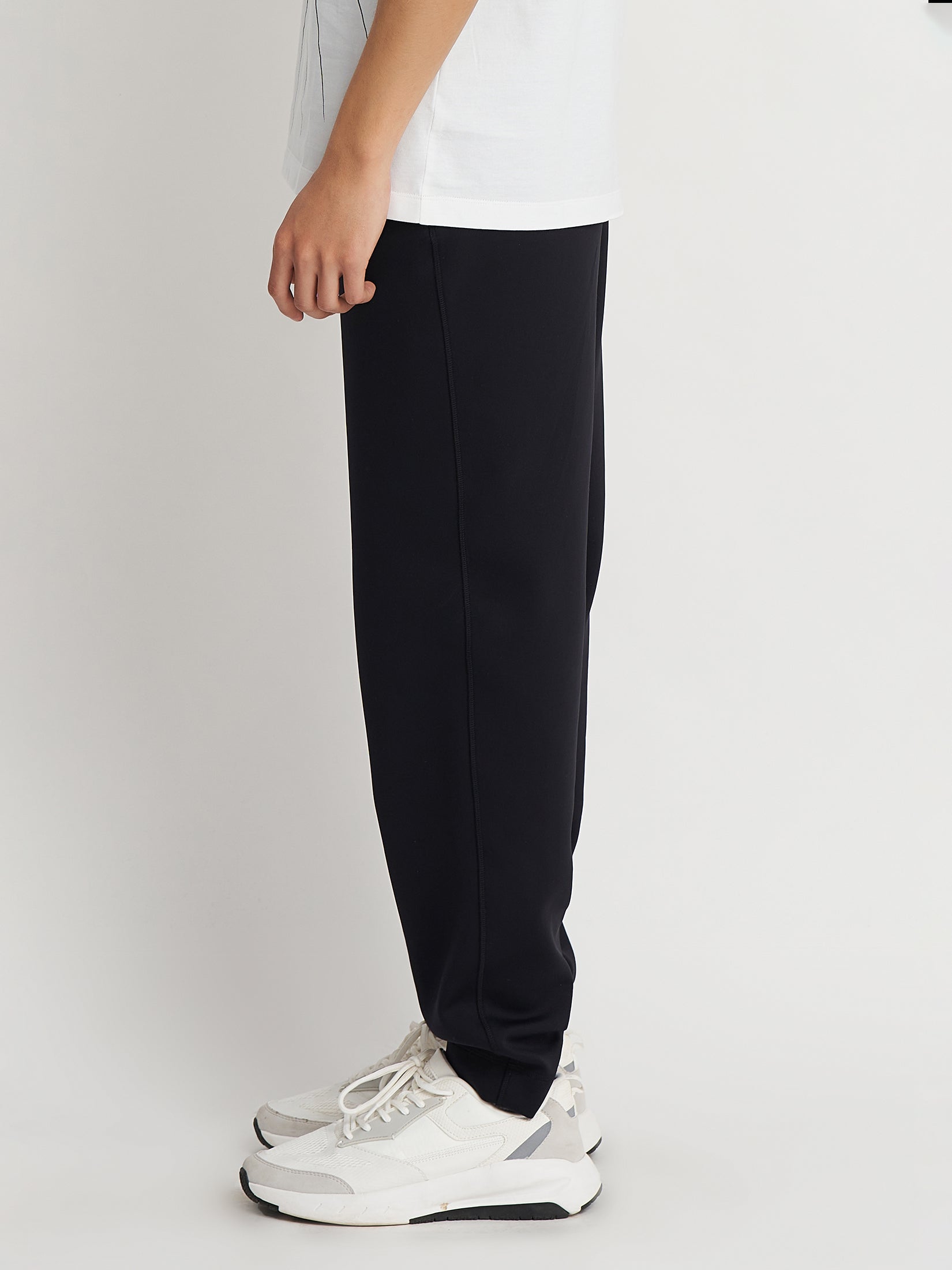 NEOPRENE TROUSERS