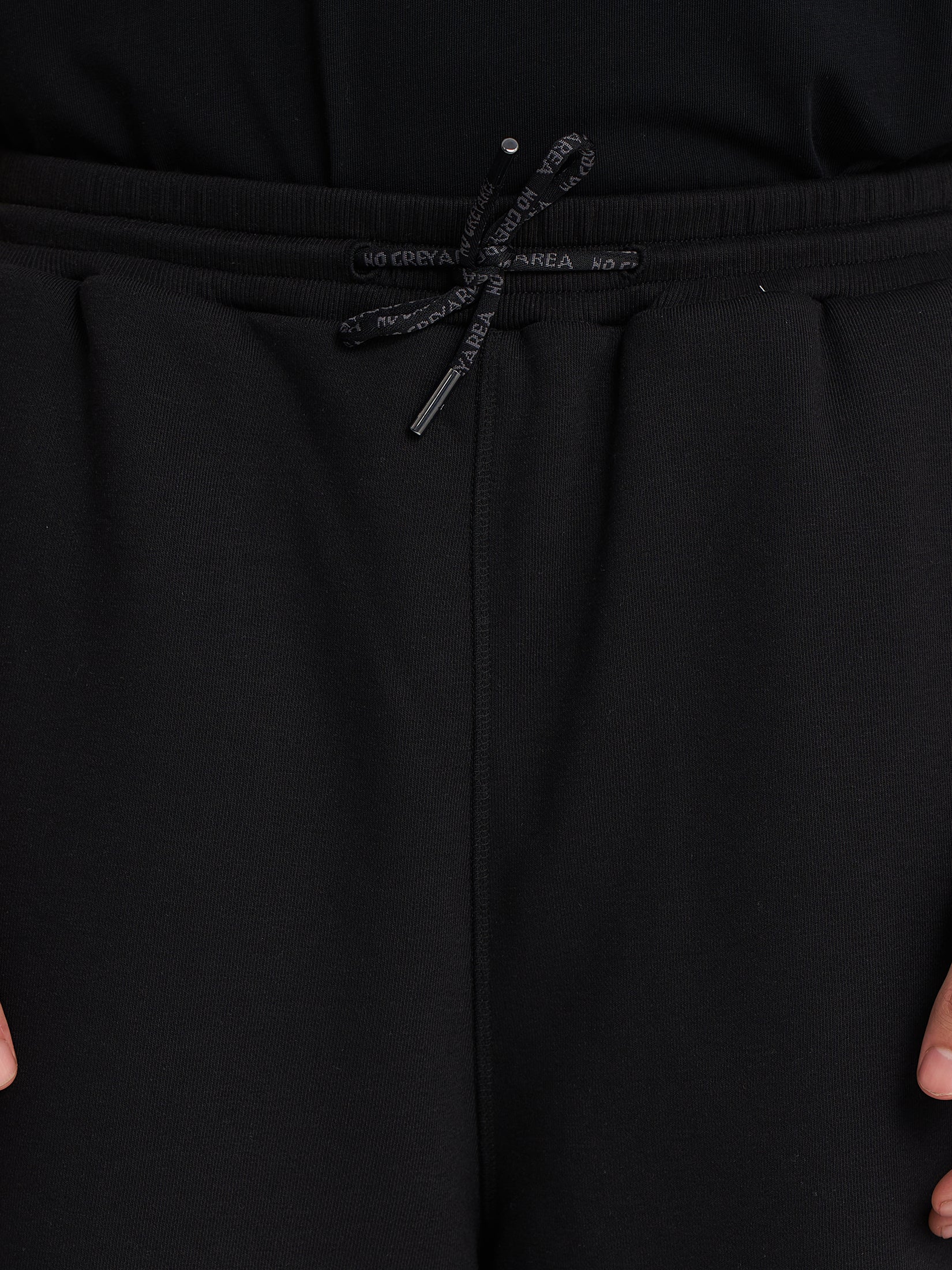 PHASES OF THE MOON SWEATSHORTS