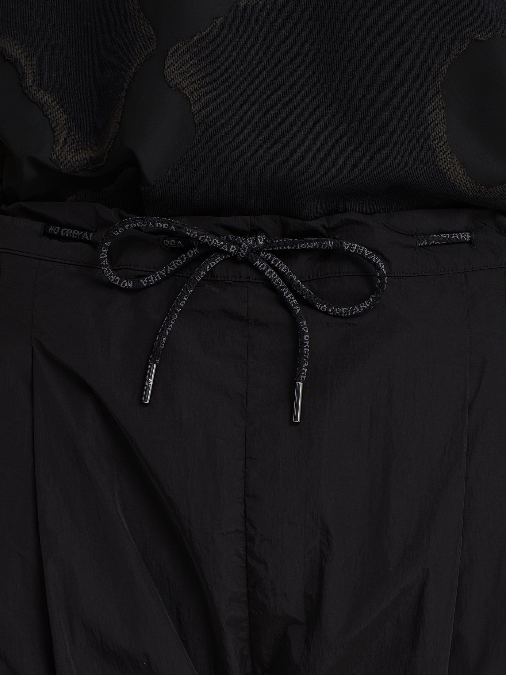 DHOTI JOGGERS