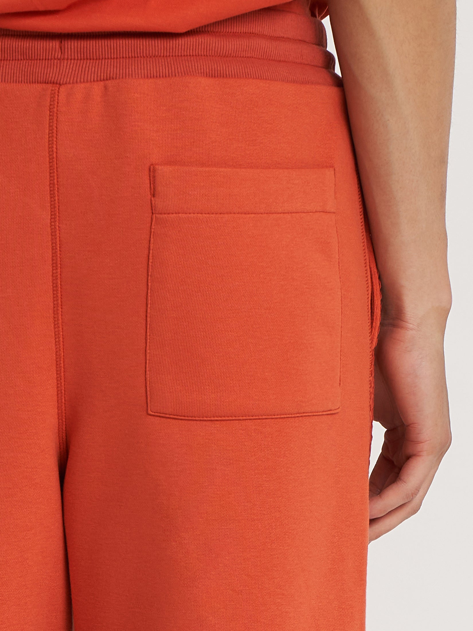OMBRE KANTHA SWEATPANTS