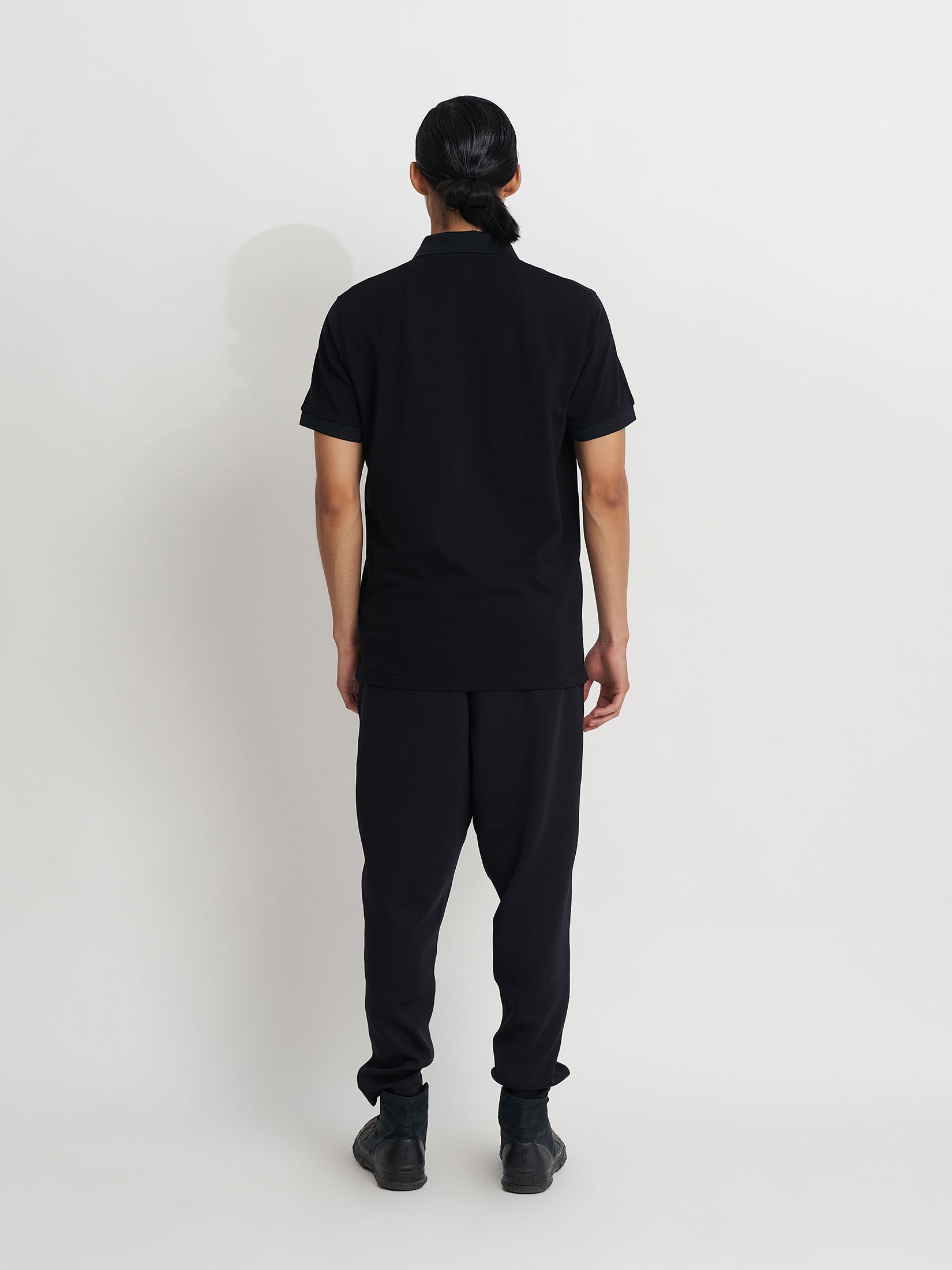 AGNI APAAS POLO