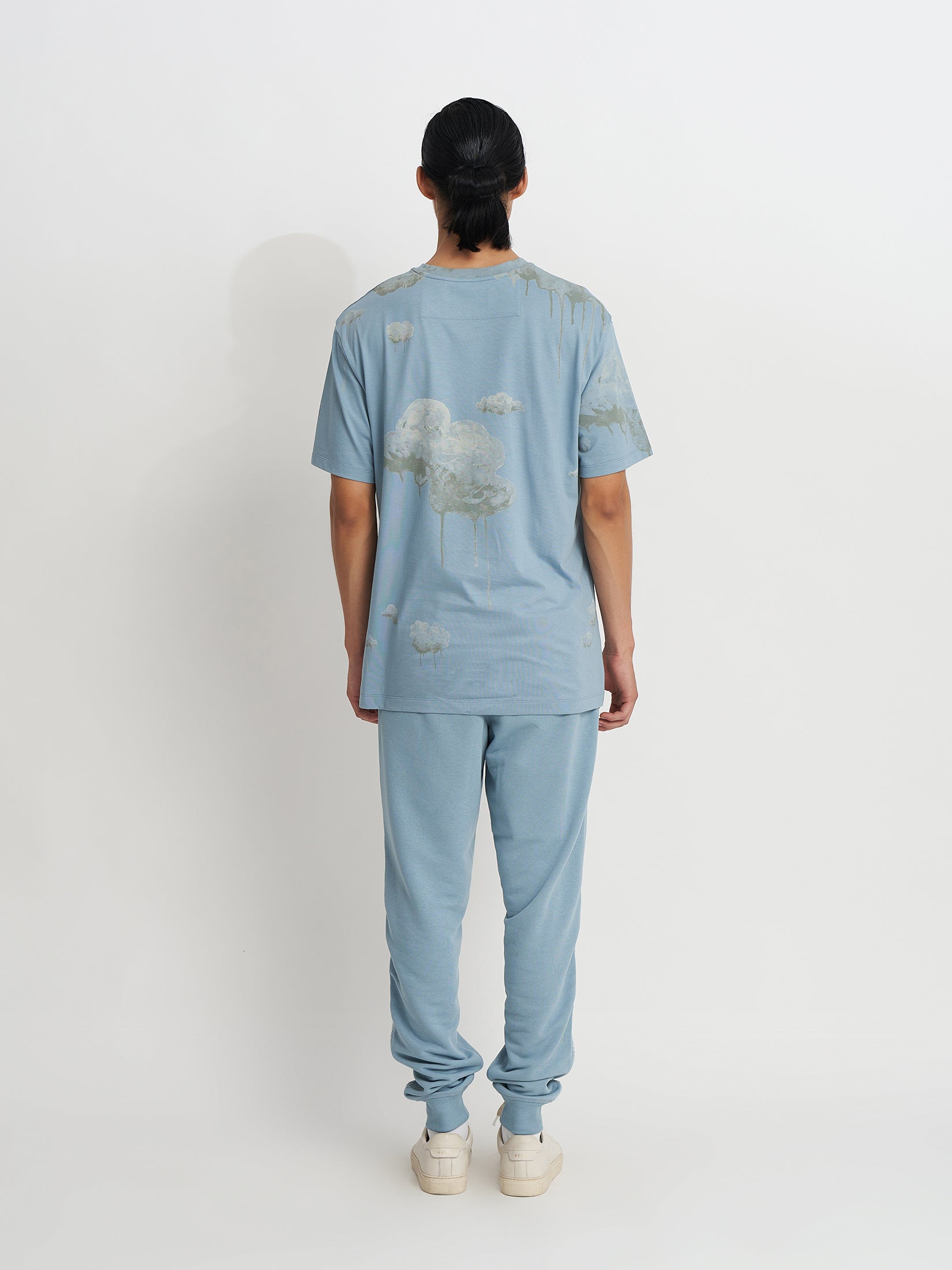 ACID CLOUD TEE