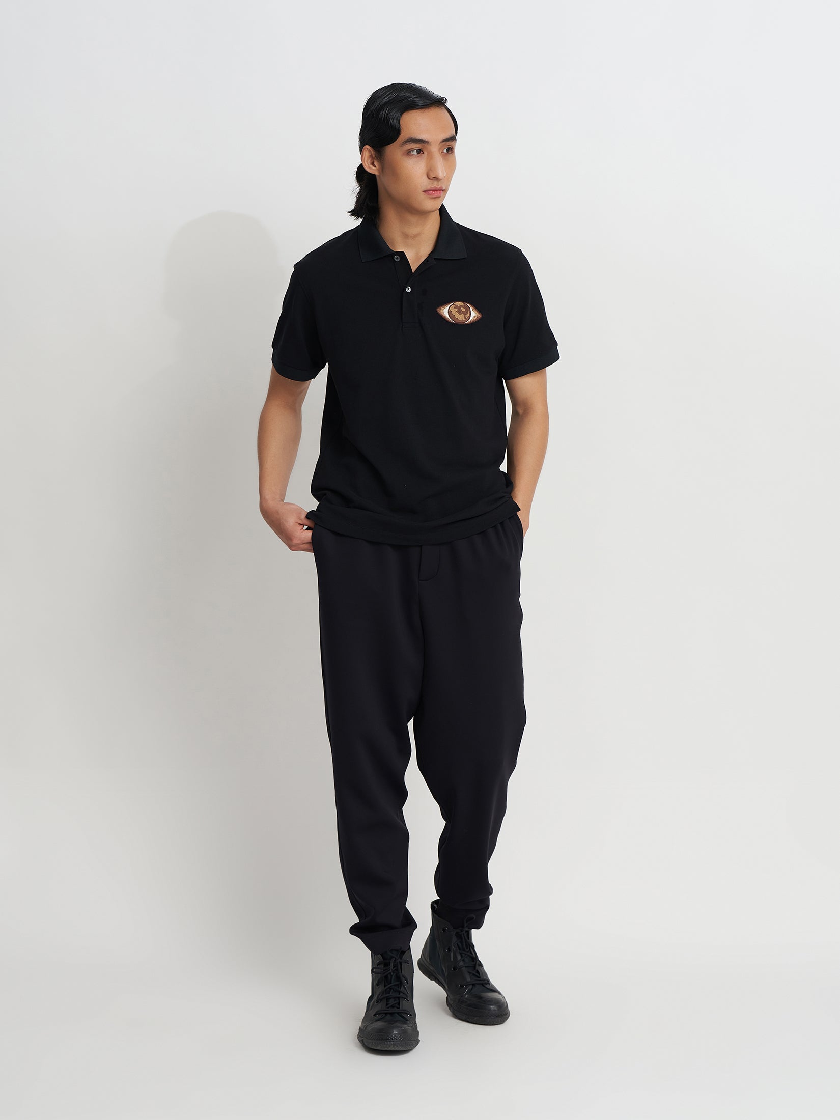 AGNI APAAS POLO