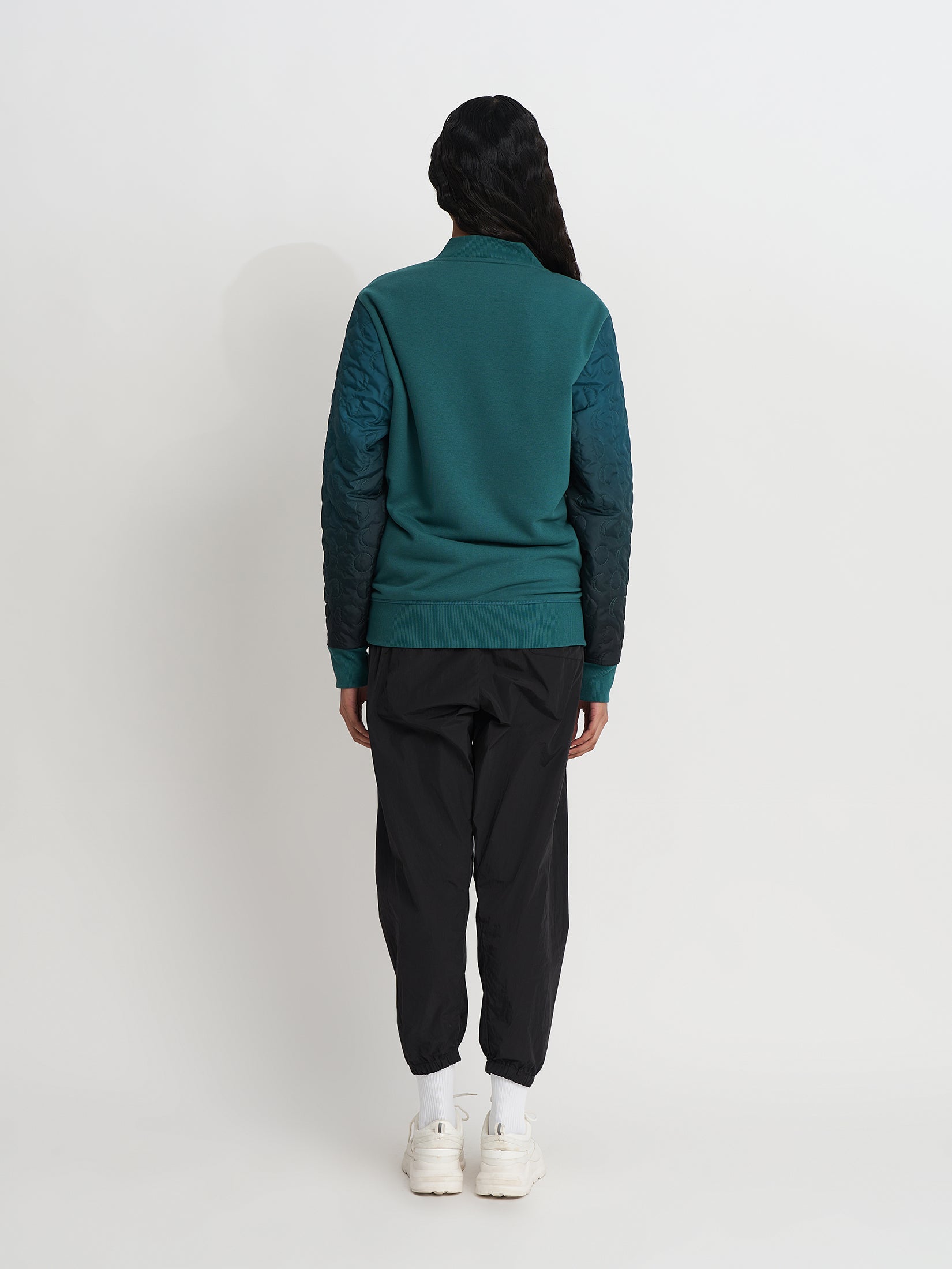 DHOTI JOGGERS
