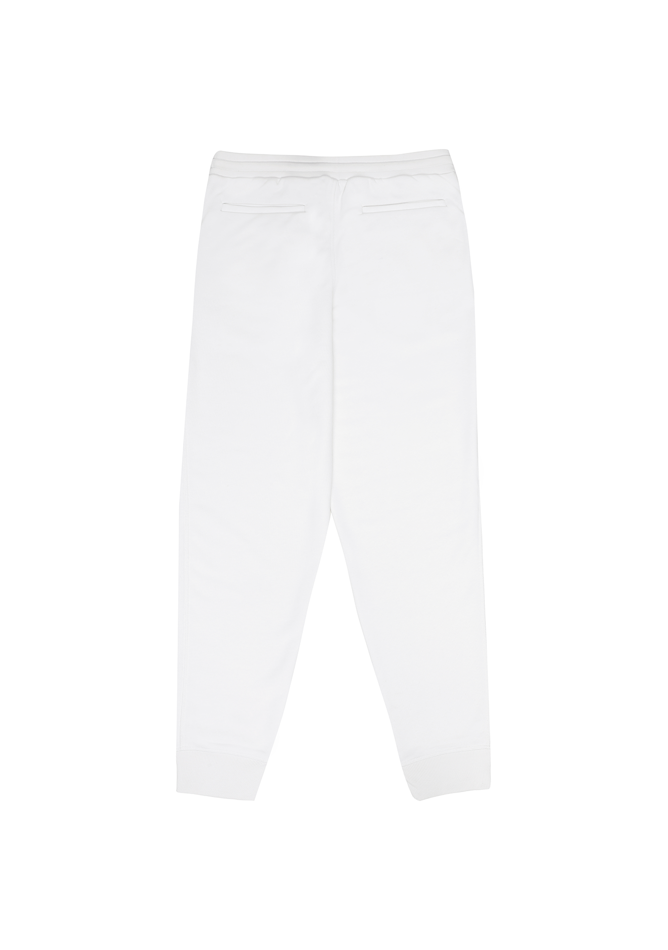 NGA 108 Sweatpants