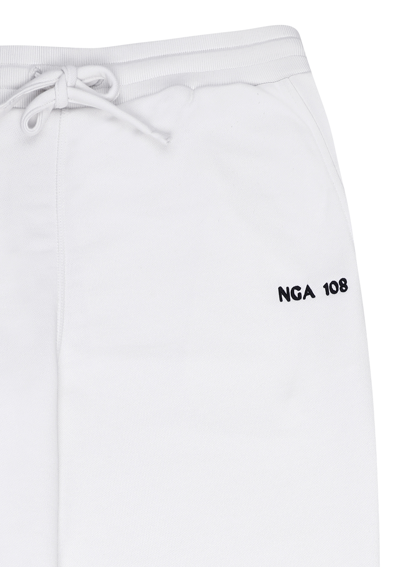 NGA 108 Sweatpants