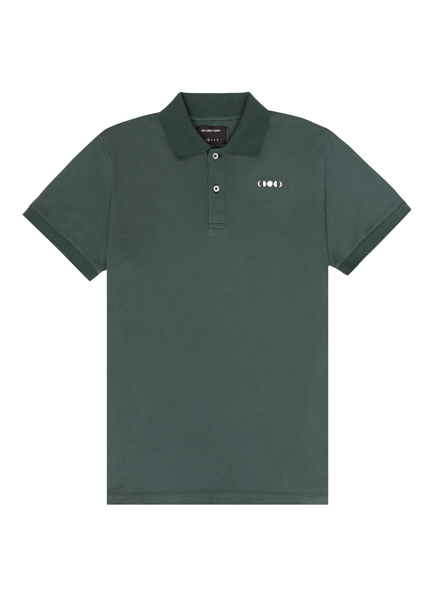 Phases of the Moon Polo