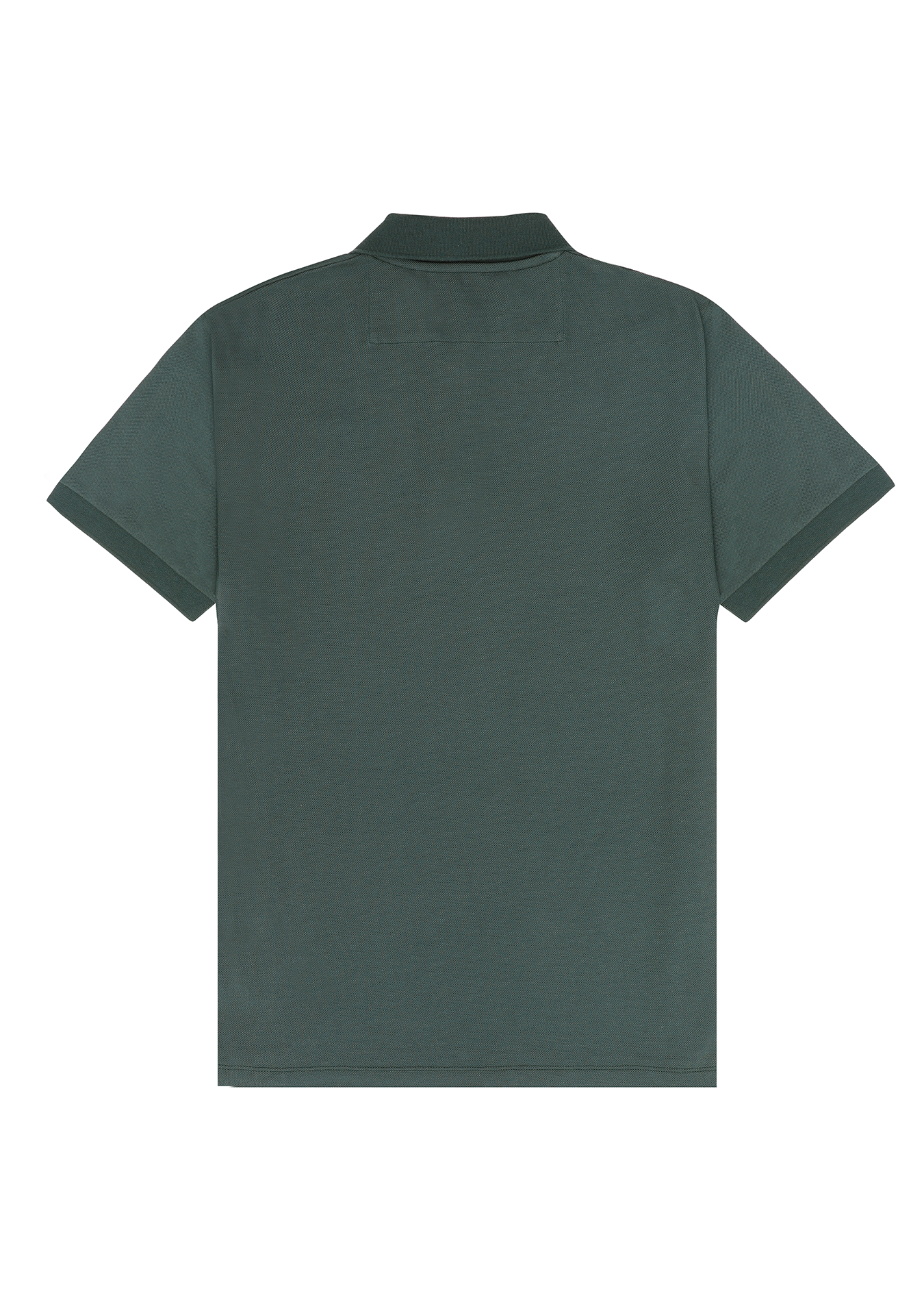 Phases of the Moon Polo
