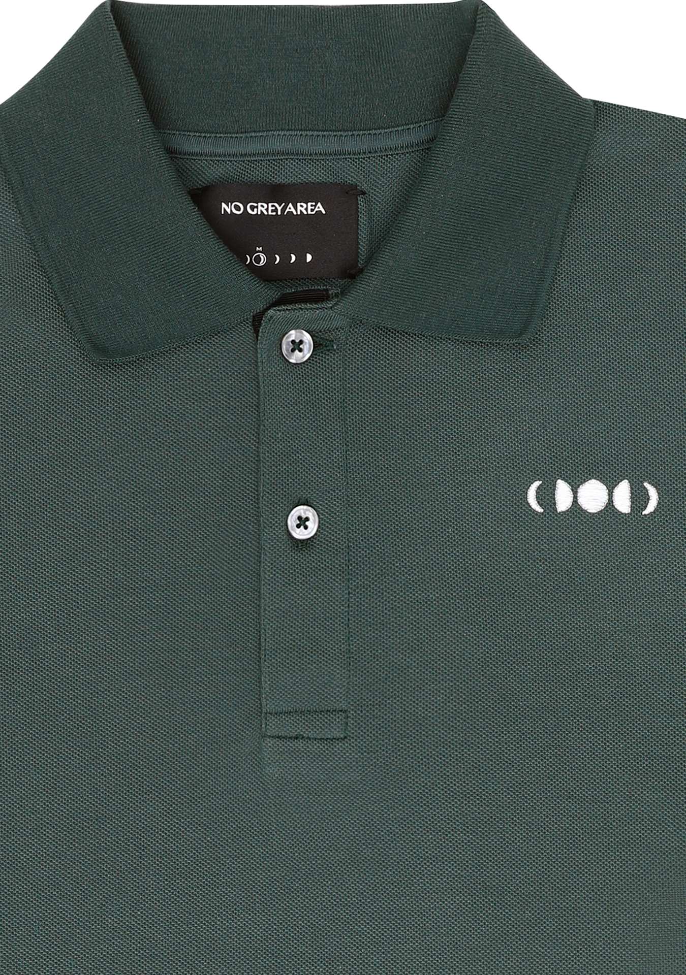 Phases of the Moon Polo