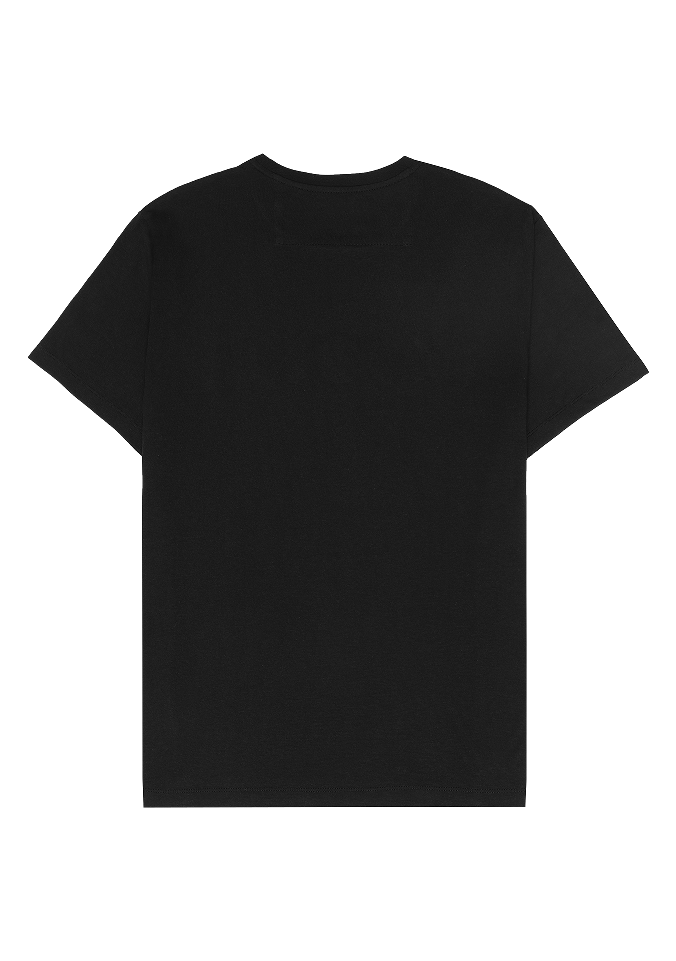 Phases of the Moon Tee