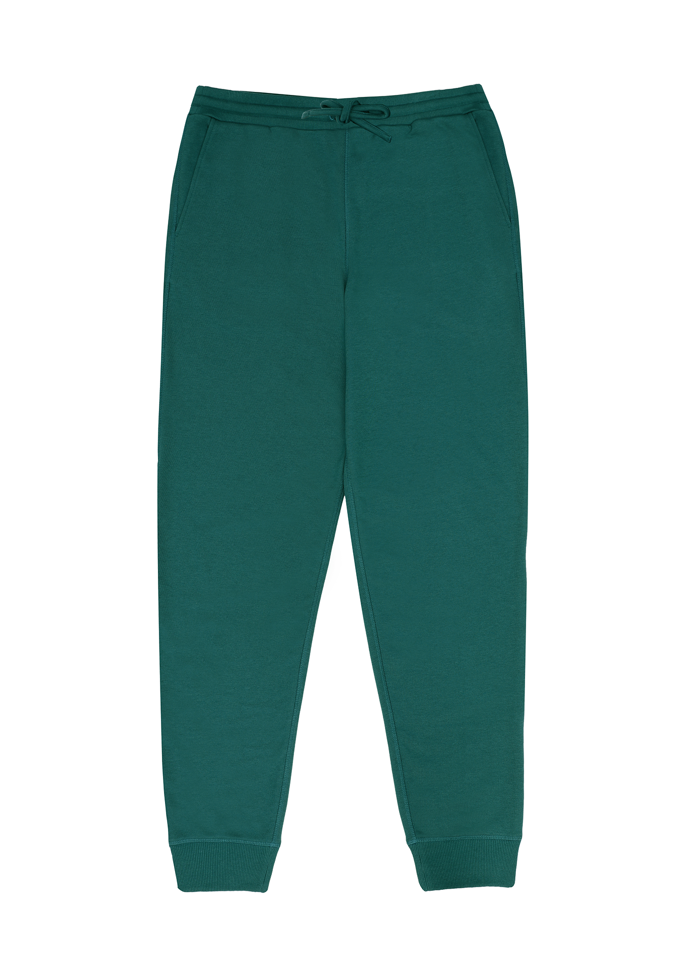 The Third Eye Sweatpants