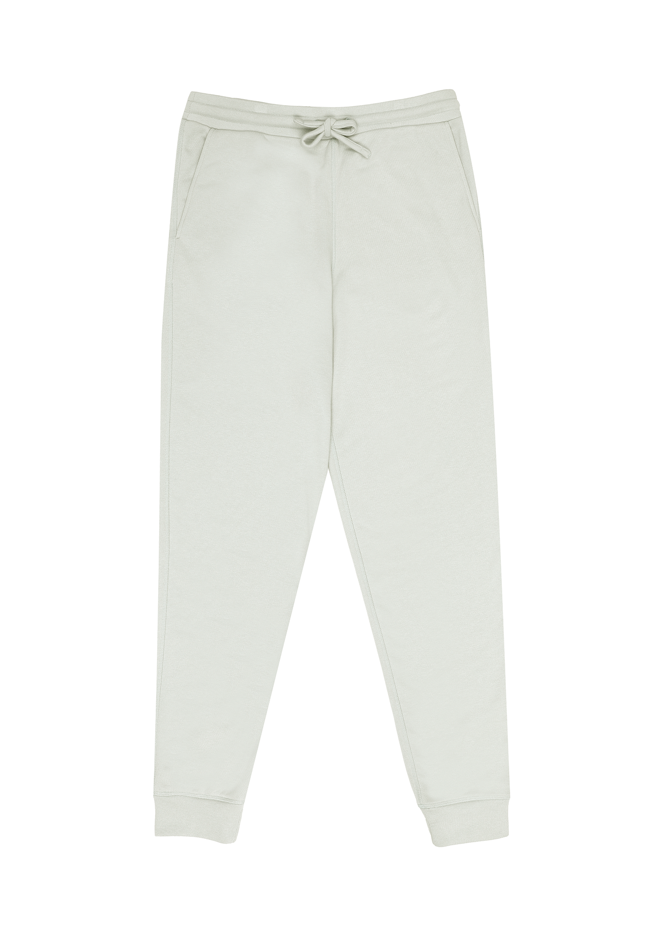 The Third Eye Sweatpants