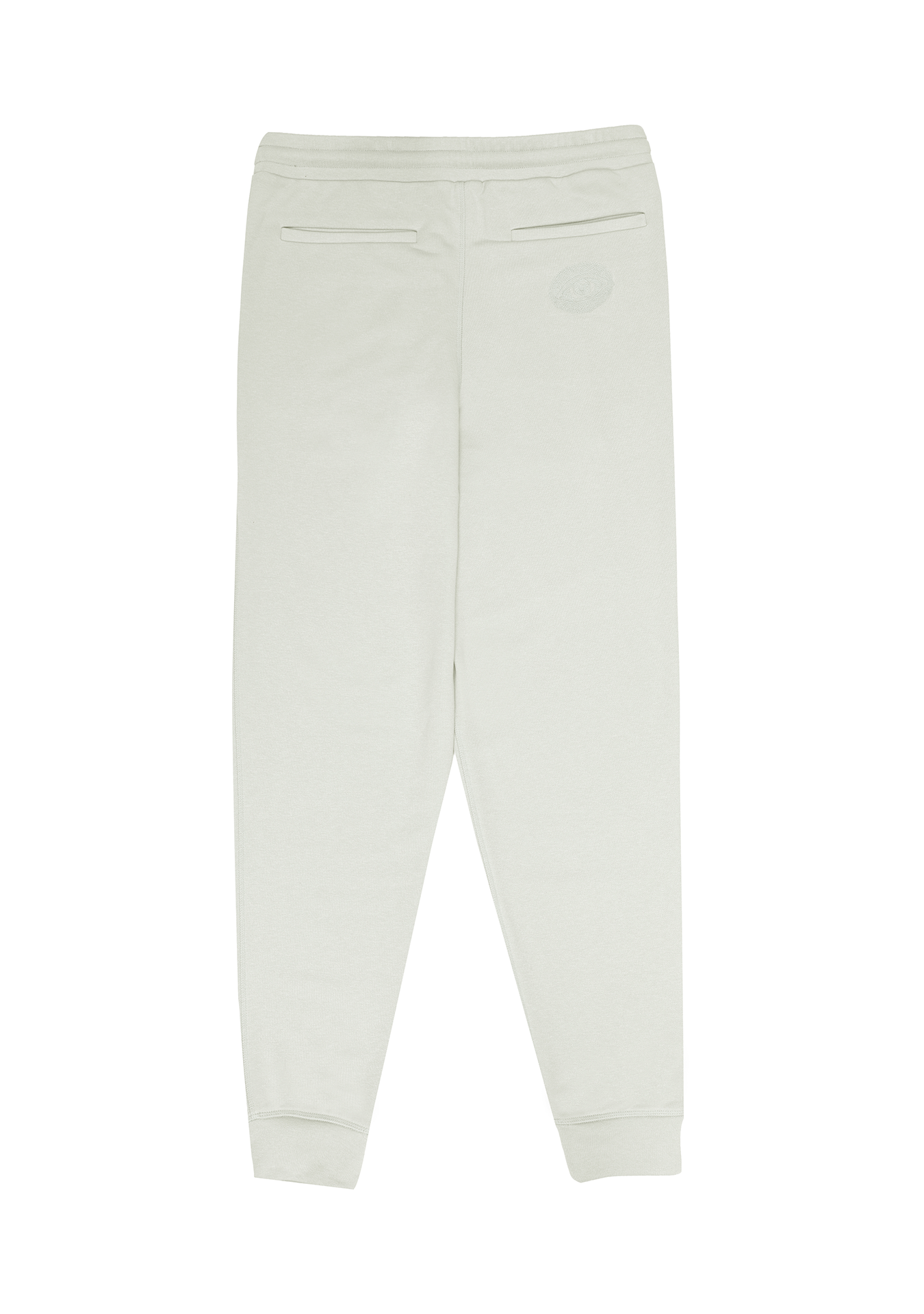 The Third Eye Sweatpants