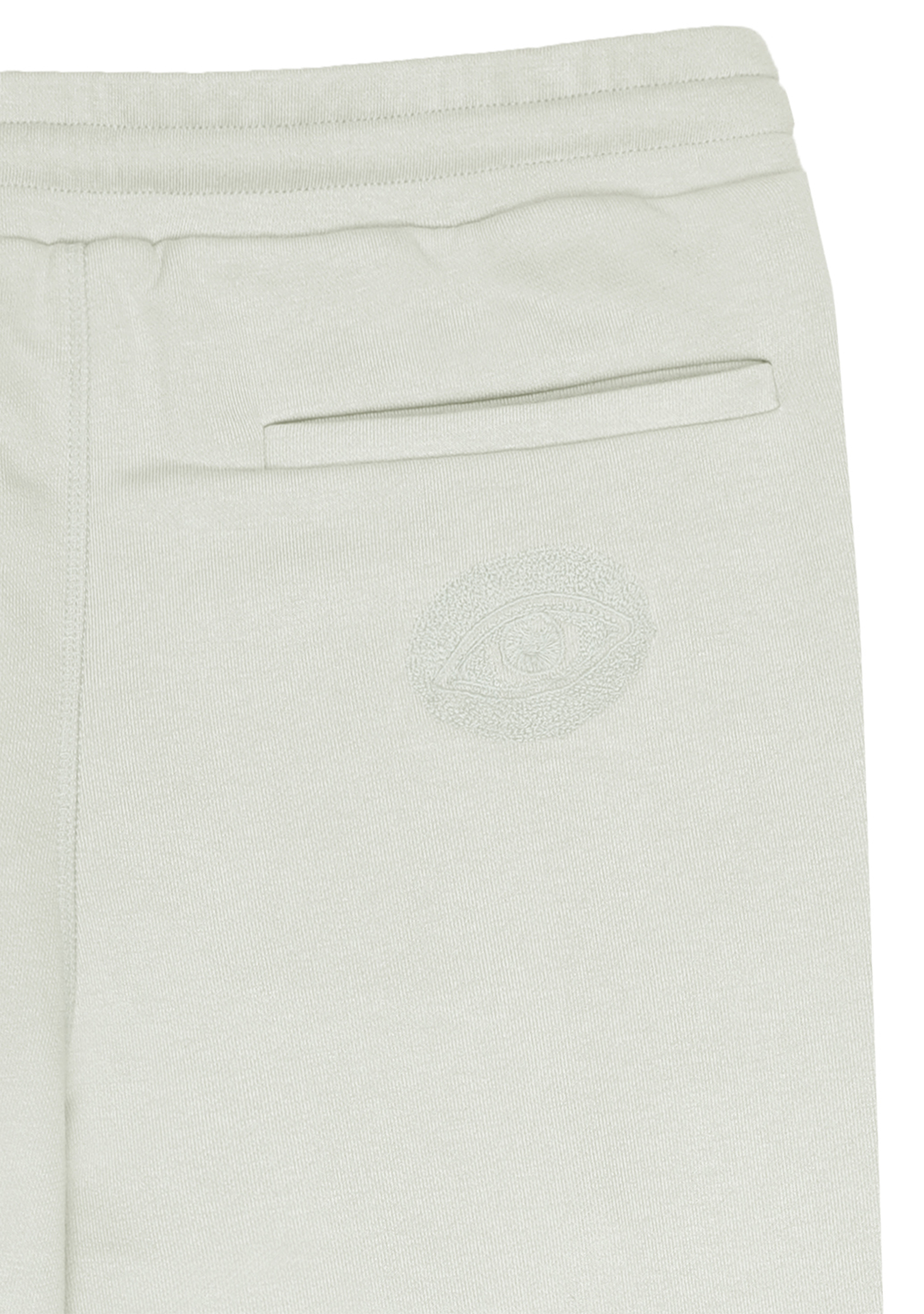 The Third Eye Sweatpants