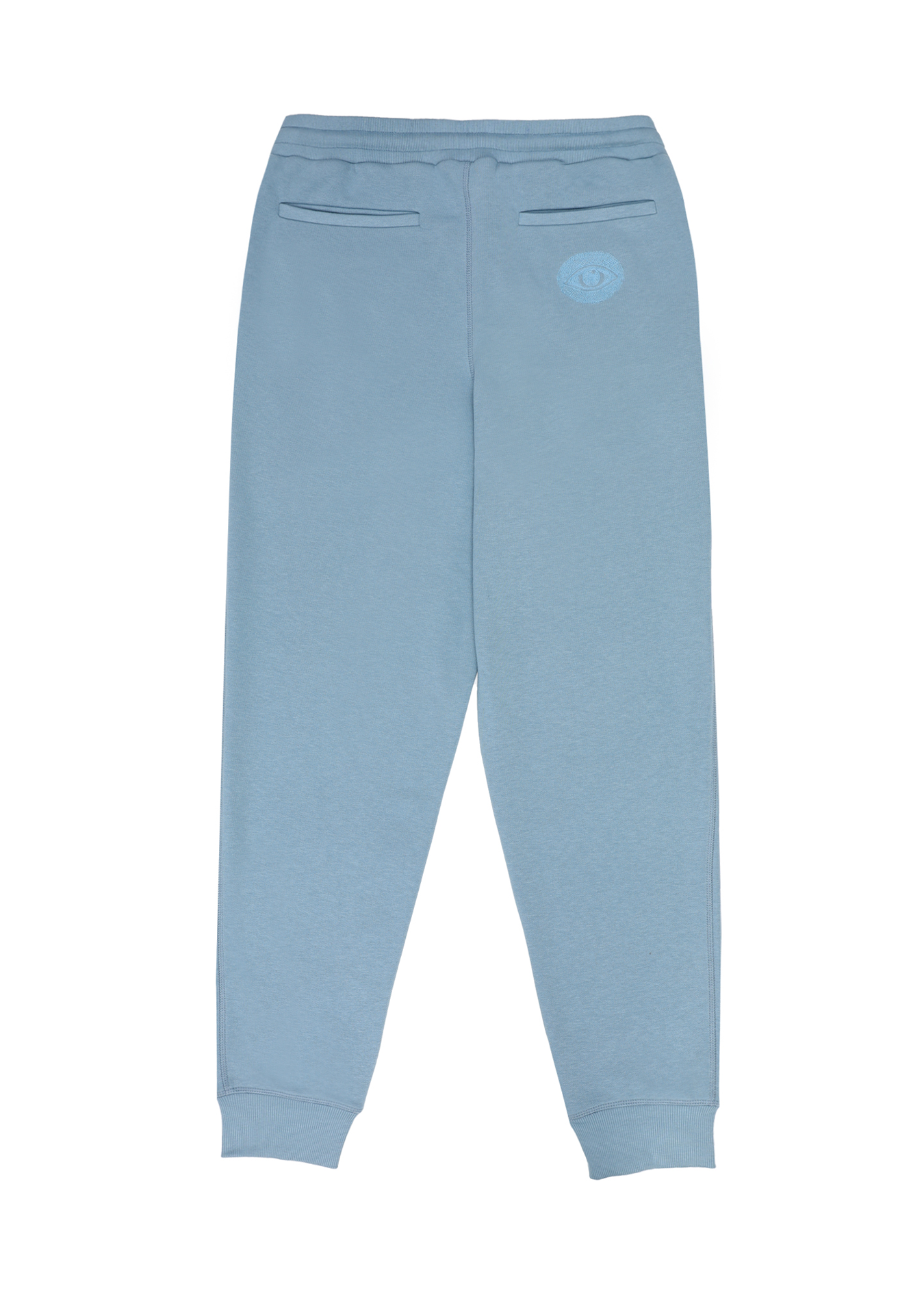 The Third Eye Sweatpants