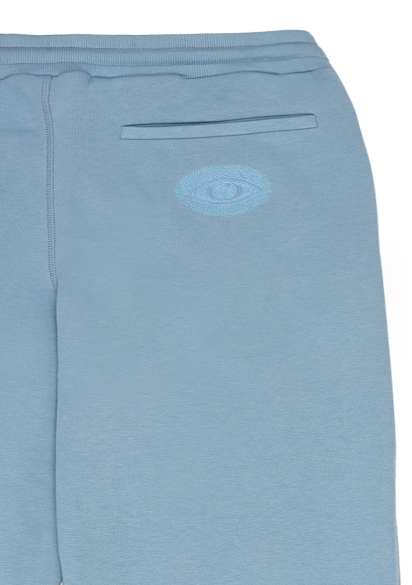 The Third Eye Sweatpants