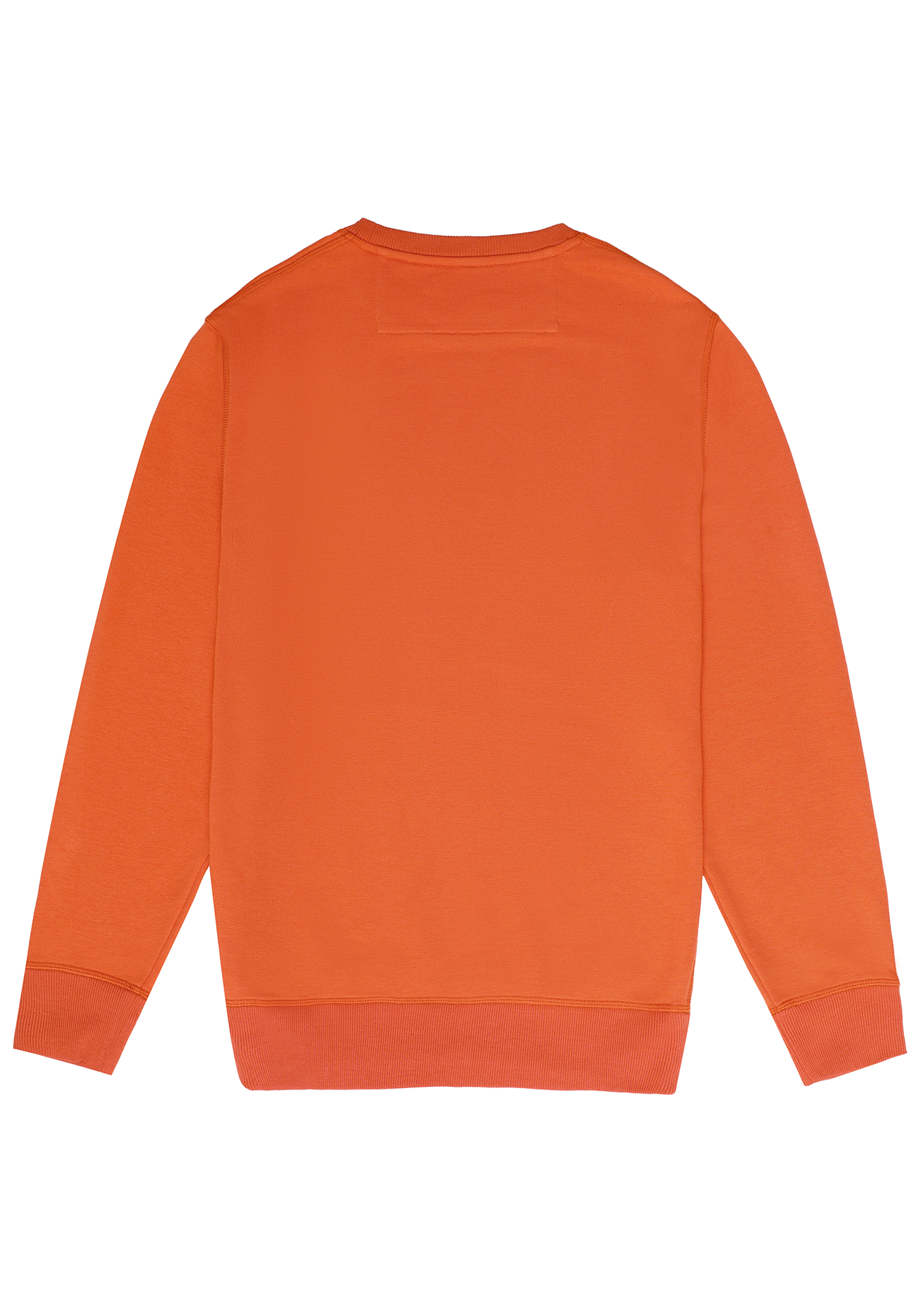 The Third Eye Sweatshirt