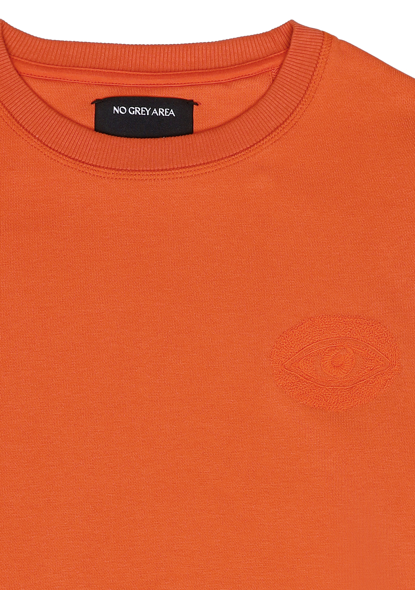 The Third Eye Sweatshirt